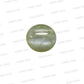 Natural Cat’s Eye Gemstone (Lehsunia) – Protection, Intuition & Ketu’s Power 8.18 CT