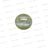 Natural Cat’s Eye Gemstone (Lehsunia) – Protection, Intuition & Ketu’s Power 8.18 CT