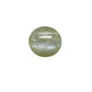 Natural Cat’s Eye Gemstone (Lehsunia) – Protection, Intuition & Ketu’s Power 8.18 CT
