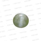 Natural Cat’s Eye Gemstone (Lehsunia) – Protection, Intuition & Ketu’s Power 6.98 CT