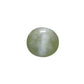 Natural Cat’s Eye Gemstone (Lehsunia) – Protection, Intuition & Ketu’s Power 6.98 CT