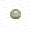 Natural Cat’s Eye Gemstone (Lehsunia) – Protection, Intuition & Ketu’s Power 7.44 CT