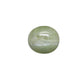 Natural Cat’s Eye Gemstone (Lehsunia) – Protection, Intuition & Ketu’s Power 7.44 CT