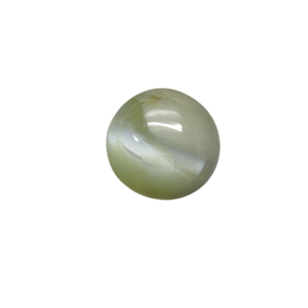 Natural Cat’s Eye Gemstone (Lehsunia) – Protection, Intuition & Ketu’s Power 9.72 CT