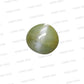 Natural Cat’s Eye Gemstone (Lehsunia) – Protection, Intuition & Ketu’s Power 10.53 CT