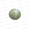Natural Cat’s Eye Gemstone (Lehsunia) – Protection, Intuition & Ketu’s Power 8.22 CT