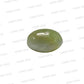 Natural Cat’s Eye Gemstone (Lehsunia) – Protection, Intuition & Ketu’s Power 6.17 CT