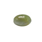 Natural Cat’s Eye Gemstone (Lehsunia) – Protection, Intuition & Ketu’s Power 6.17 CT