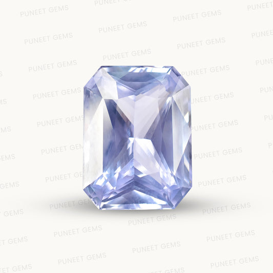 Natural(H) Blue Sapphire Gemstones – Intensity, Insight & Astrological Power 19.20 CT