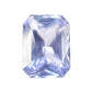 Natural(H) Blue Sapphire Gemstones – Intensity, Insight & Astrological Power 19.20 CT