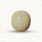 Australian Opal – The Gem of Radiant Fire, Rarity & Intuition 19.72 CT
