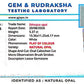 Ethiopian Opal Gemstones – Fire, Light & Mystical Beauty 5.37 CT