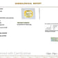 Natural Yellow Sapphire (Pukhraj) 2.04 Ct – Certified Premium Gemstone
