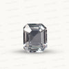 Natural White Sapphire Gemstone Online – Certified, Untreated & Ethically Sourced 2.04 CT
