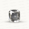 Natural White Sapphire Gemstone Online – Certified, Untreated & Ethically Sourced 2.05 CT