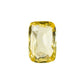 Natural Yellow Sapphire (Pukhraj) – Prosperity, Wisdom & Jupiter’s Blessing 2.06 CT