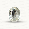 Natural White Sapphire Gemstone Online – Certified, Untreated & Ethically Sourced 2.08 CT