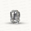 Natural White Sapphire Gemstone Online – Certified, Untreated & Ethically Sourced 2.08 CT