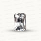 Natural White Sapphire Gemstone Online – Certified, Untreated & Ethically Sourced 2.10 CT