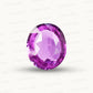 Pink Sapphire Gemstones – Elegance in Every Hue 2.13 CT