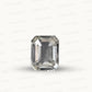 Natural White Sapphire Gemstone Online – Certified, Untreated & Ethically Sourced 2.26 CT