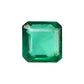 Natural Emerald (Panna) – Wisdom, Prosperity & Planet Mercury’s Blessing 2.30 CT