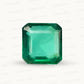 Natural Emerald (Panna) – Wisdom, Prosperity & Planet Mercury’s Blessing 2.30 CT