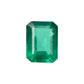 Natural Emerald (Panna) – Wisdom, Prosperity & Planet Mercury’s Blessing 2.59 CT