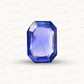 Natural Blue Sapphire (Neelam) – Power, Protection & Saturn’s Blessing 2.60 CT