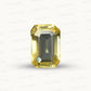 Natural Yellow Sapphire (Pukhraj) – Prosperity, Wisdom & Jupiter’s Blessing 2.64 CT