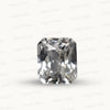 Natural White Sapphire Gemstone Online – Certified, Untreated & Ethically Sourced 2.65 CT