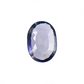 Iolite Stone – Natural Gemstone for Clarity, Confidence & Inner Balance | 2.88 CT