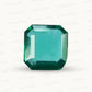 Natural Emerald (Panna) – Wisdom, Prosperity & Planet Mercury’s Blessing 2.93 CT