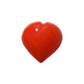 Natural Heart Coral – The Gem of Strength, Vitality & Protection 20.32 CT