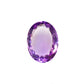 Amethyst Stone – Natural Crystal for Calm, Clarity & Spiritual Growth | 20.98 CT
