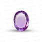Amethyst Stone – Natural Crystal for Calm, Clarity & Spiritual Growth | 20.98 CT