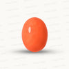 Red Coral Japanese – Natural Moonga for Strength 21.36 CT
