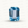 Blue Topaz – The Gemstone of Calm, Clarity & Communication 21.94 CT