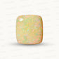 Australian Opal – The Gem of Radiant Fire, Rarity & Intuition 21.96 CT
