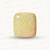 Australian Opal – The Gem of Radiant Fire, Rarity & Intuition 21.96 CT