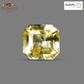 Natural Pitambari 10.06 Ct – Certified Gemstone