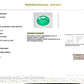 Natural Emerald (Panna) 4.61 Ct – Certified Premium Gemstone