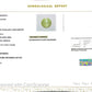 Natural Cat's Eye (Lehsunia) 8.64 CT - Certified