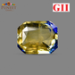 Natural Pitambari 9.56 Ct – Certified Gemstone