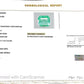Natural Emerald (Panna) 2.58 Ct – Certified Premium Gemstone