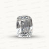 Natural White Sapphire Gemstone Online – Certified, Untreated & Ethically Sourced 3.02 CT