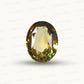 Alexandrite Gemstones – The Magic of Color, the Power of Transformation 3.04 CT