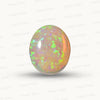 Australian Opal – The Gem of Radiant Fire, Rarity & Intuition 3.07 CT