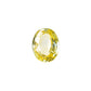 Pitambari Gems – Dual Power of Jupiter & Saturn in One Divine Stone 3.06 CT