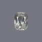 Natural(H) White Sapphire Gemstone Online – Certified & Ethically Sourced 3.07 CT